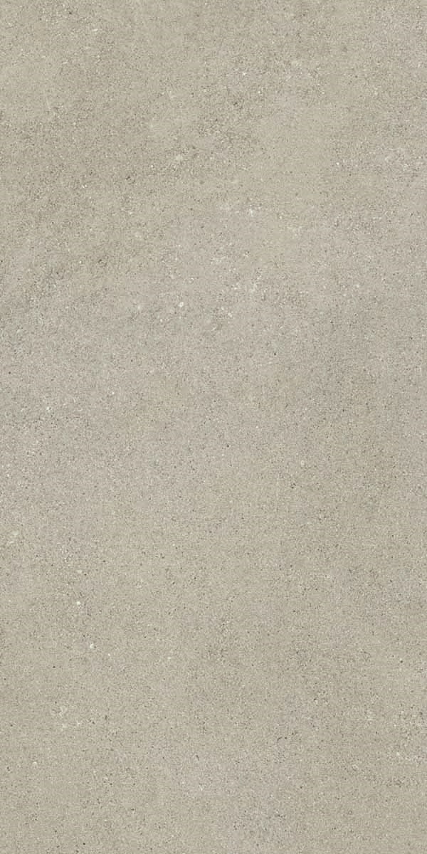 J31I На пол Grace Iron RT R10 30x60 - фото 16