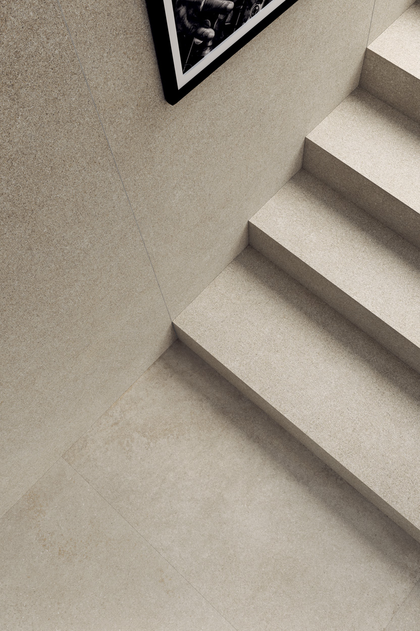 Kerlite Arketipo - фото 5