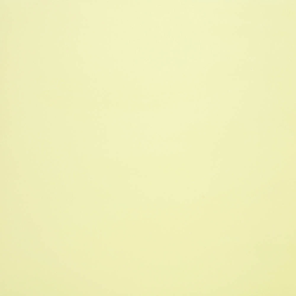 E-170/MR/600x600x9 На пол City E-170/MR 600x600x9