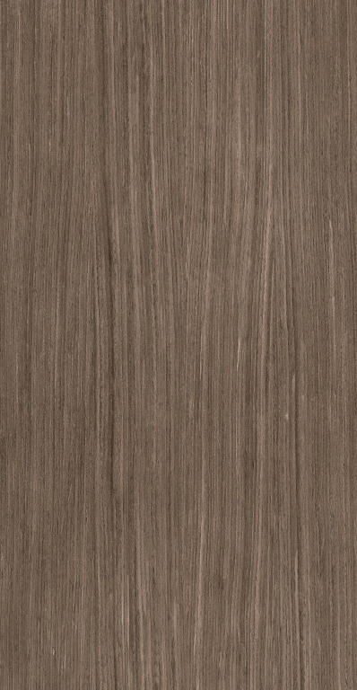 774897 Напольный Nature Mood Plank Comfort 02 6mm 60x120 - фото 6