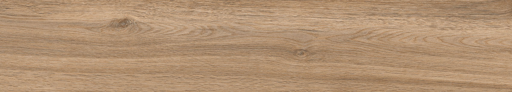 На пол Eternity Natural Matt 20x120 - фото 4