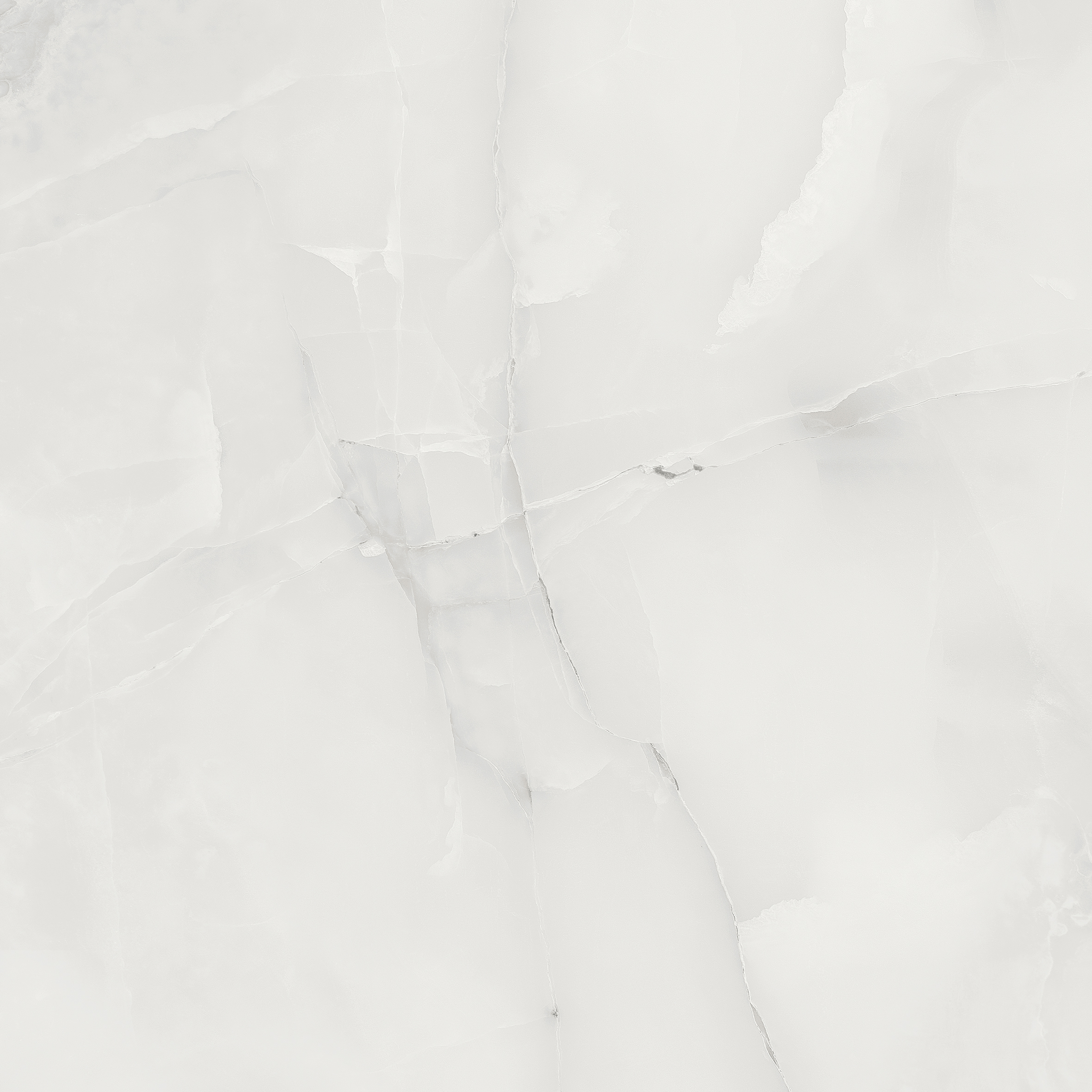 На пол Lapis Onyx Grey Matt 60x60 - фото 3