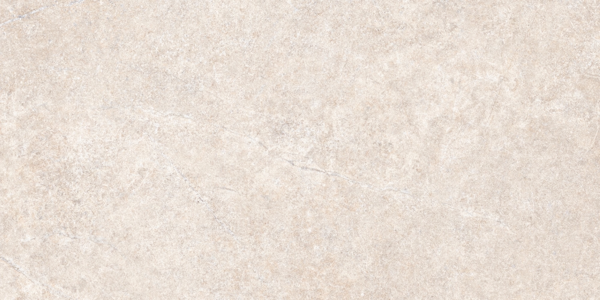 38010 На пол Alchemy Floor Earth/50X100X2/A/R 50x100 - фото 15