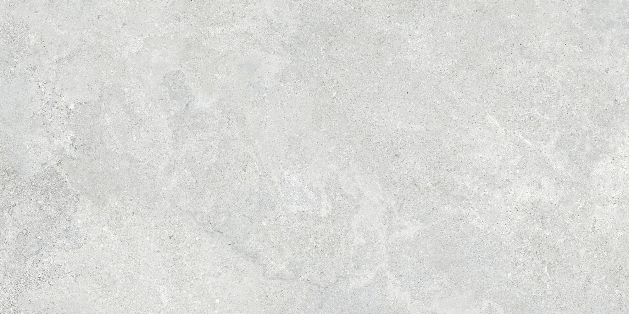 37731 На пол Museum Linen Cloud AS/C/R 60х120 - фото 17