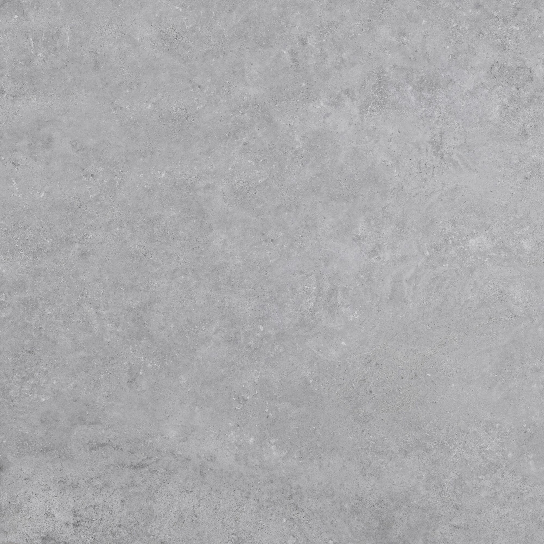 38943 На пол Ground Grey/60X60X0.9/A/R 60x60 - фото 2