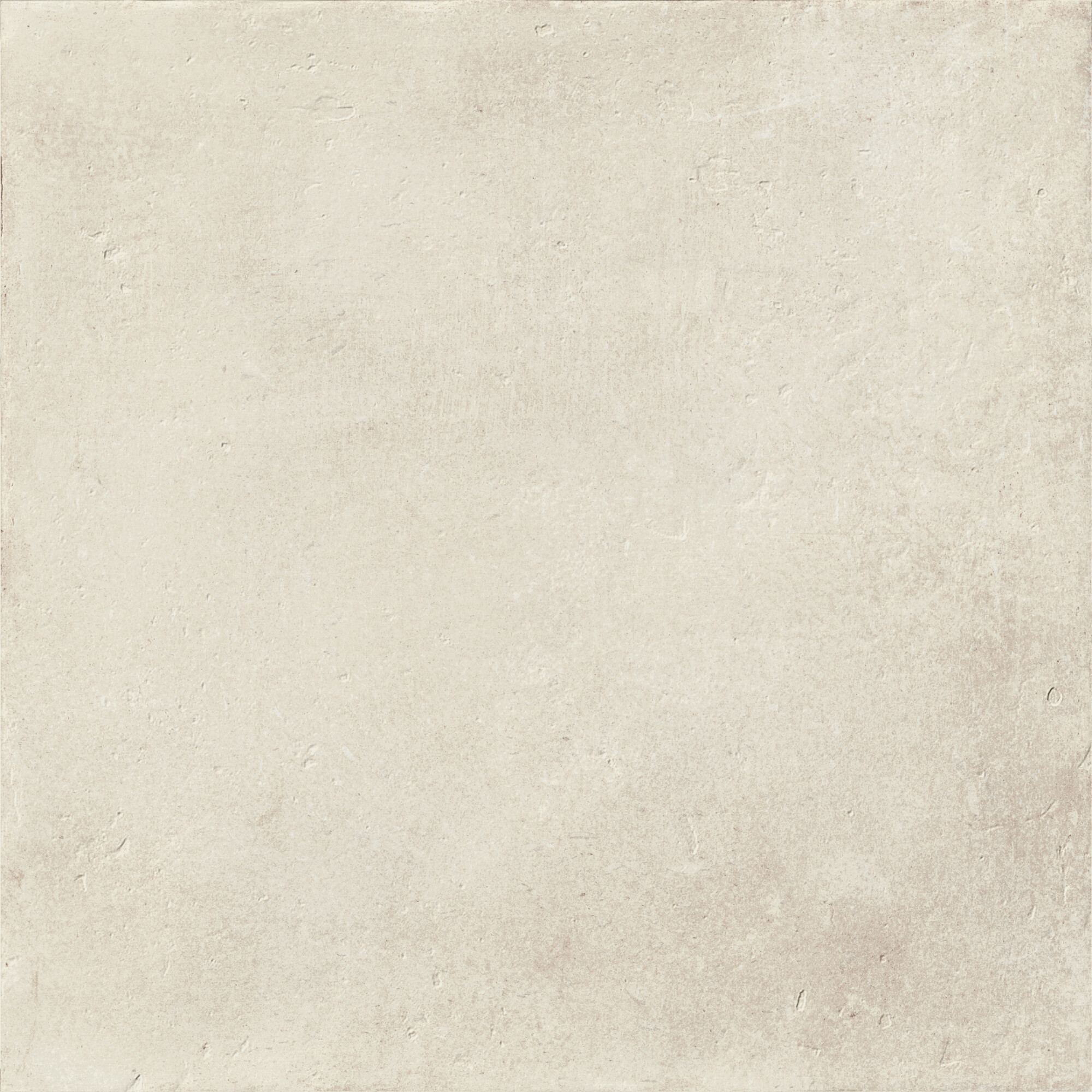 43734 На пол Kora White SP 22.3x22.3 - фото 8