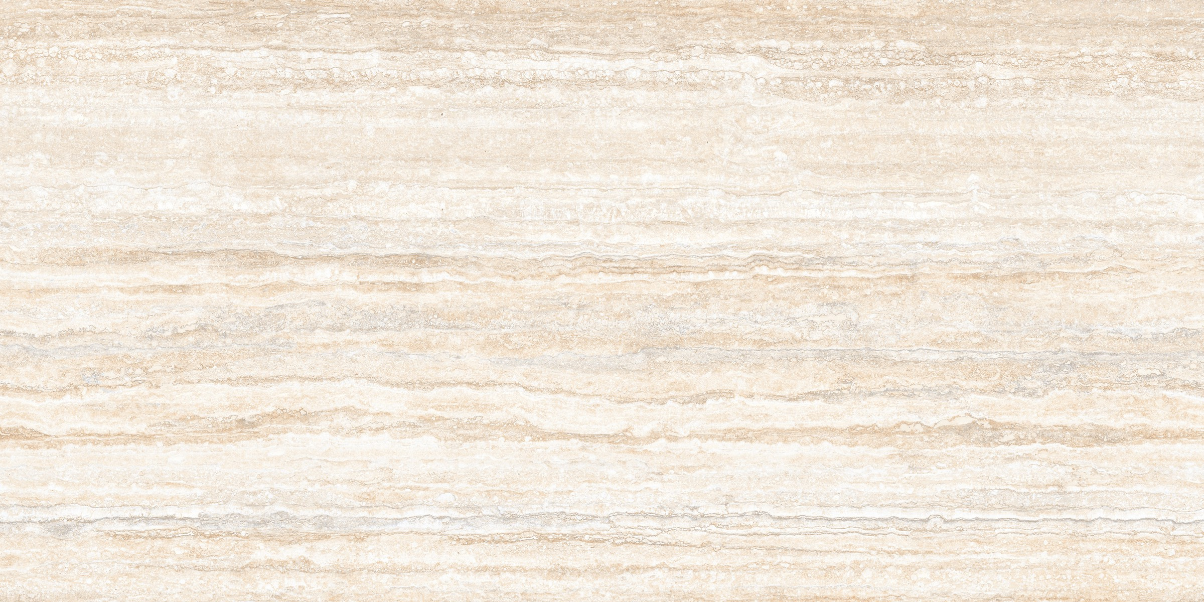 ENSTN1016MT60120 На пол Stone Terra Beige Matt