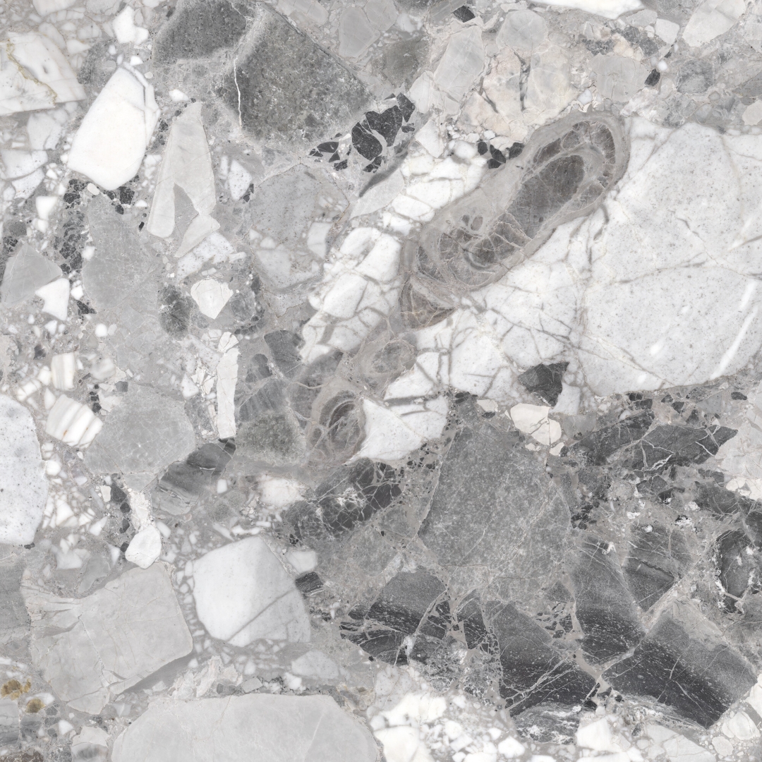 41425 На пол Museum Sublime Cliff SP/100X100X0.8/R 100x100 - фото 5