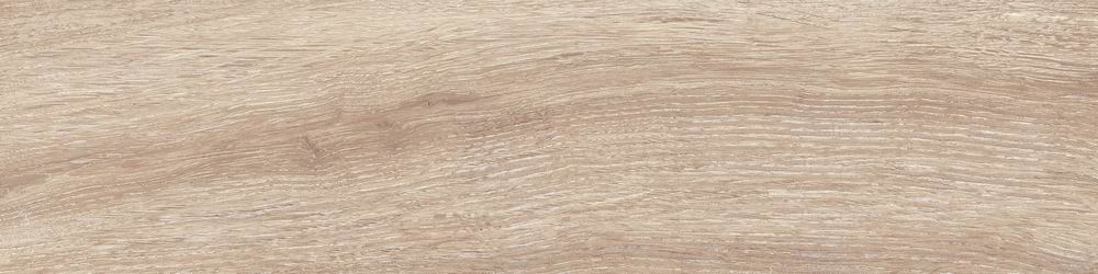 На пол Guernsey GP натурал 594х147 - фото 8