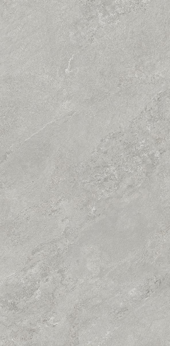 N110003 На пол Stone Moonstone Dark Grey Matt Str 60x120 - фото 6