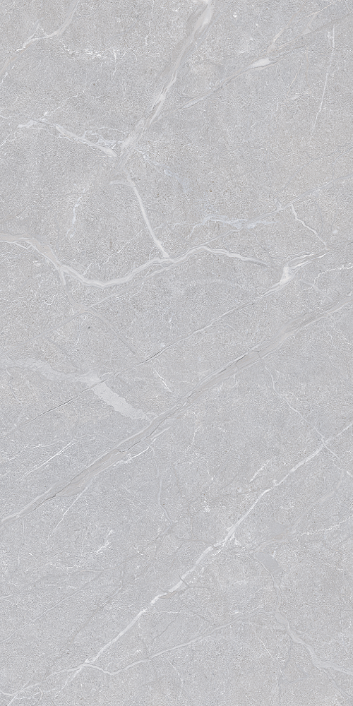 GRS02-24MD На пол Petra Twilight Sparkle карвинг 1200x600x10 - фото 8