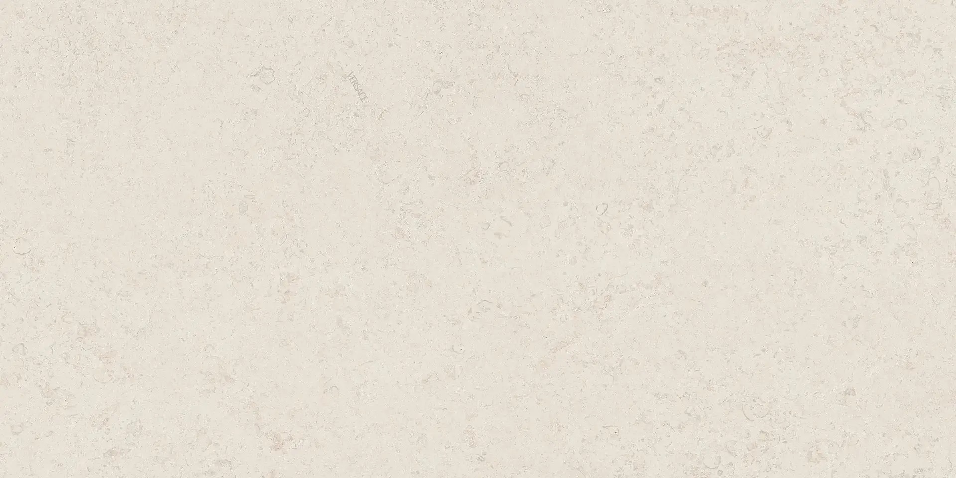 PF60020224 На пол V Stone White Lap Rett 8.5mm 60x120