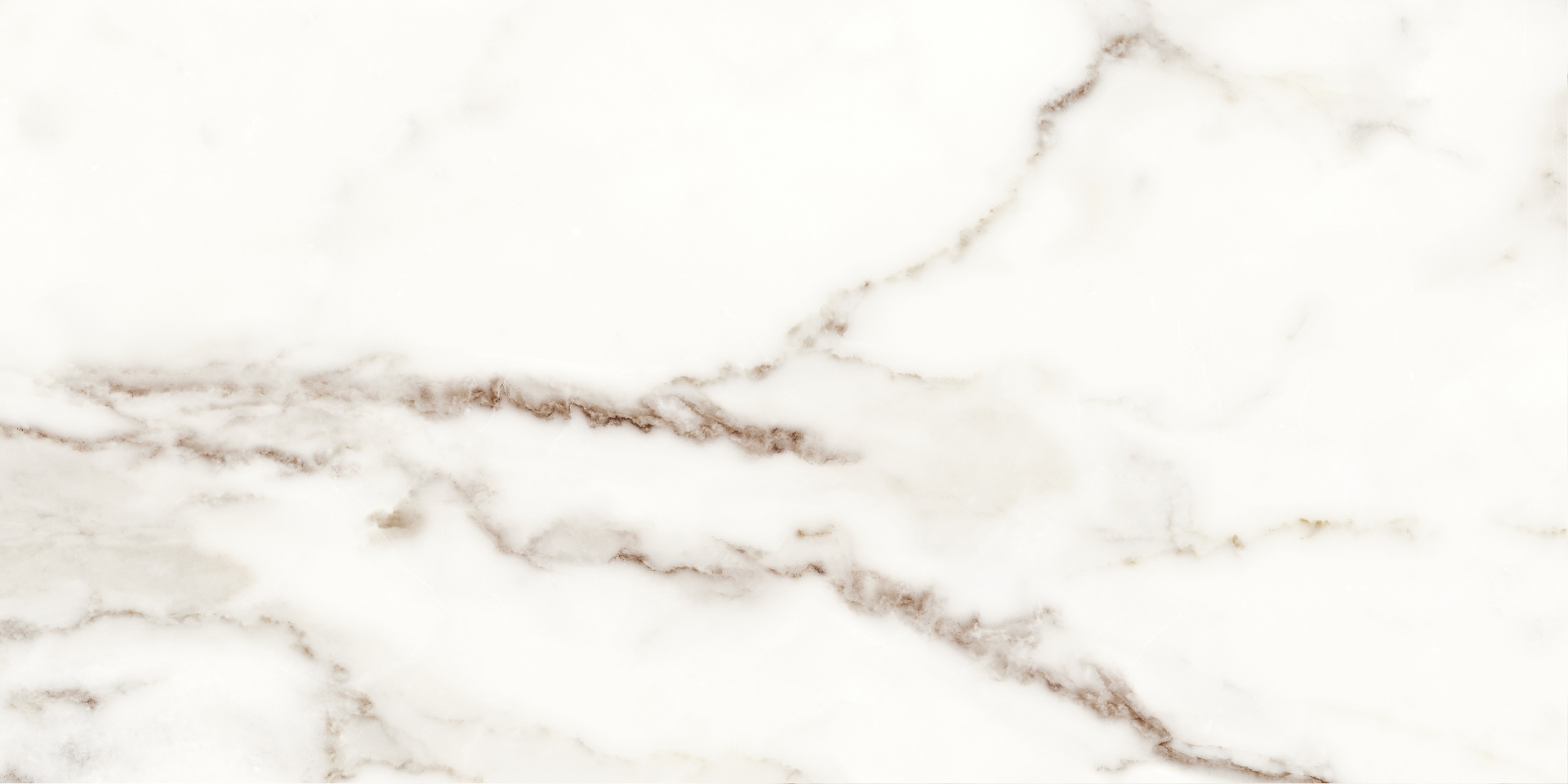 17638 На пол Bliss Светло-бежевый ректификат 60x120 - фото 2