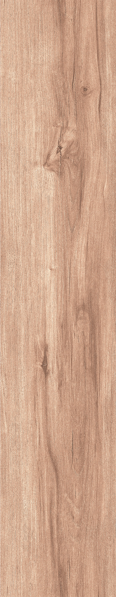 CW-RT03-B На пол Akasa Wood Oak Rustic 20x120 - фото 5