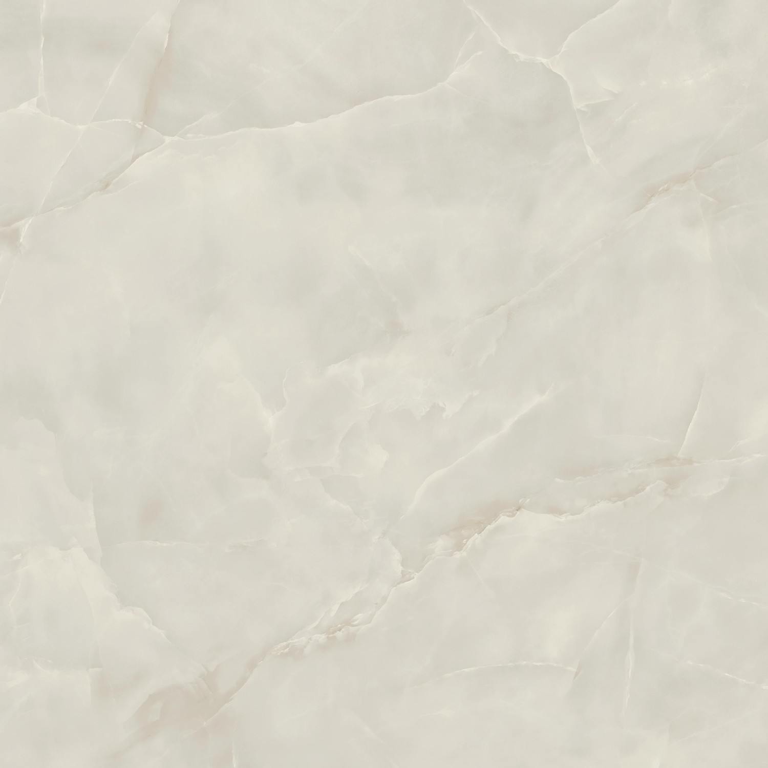 AJBM Напольный Marvel Onyx Pearl Lapp. 120x120 - фото 15