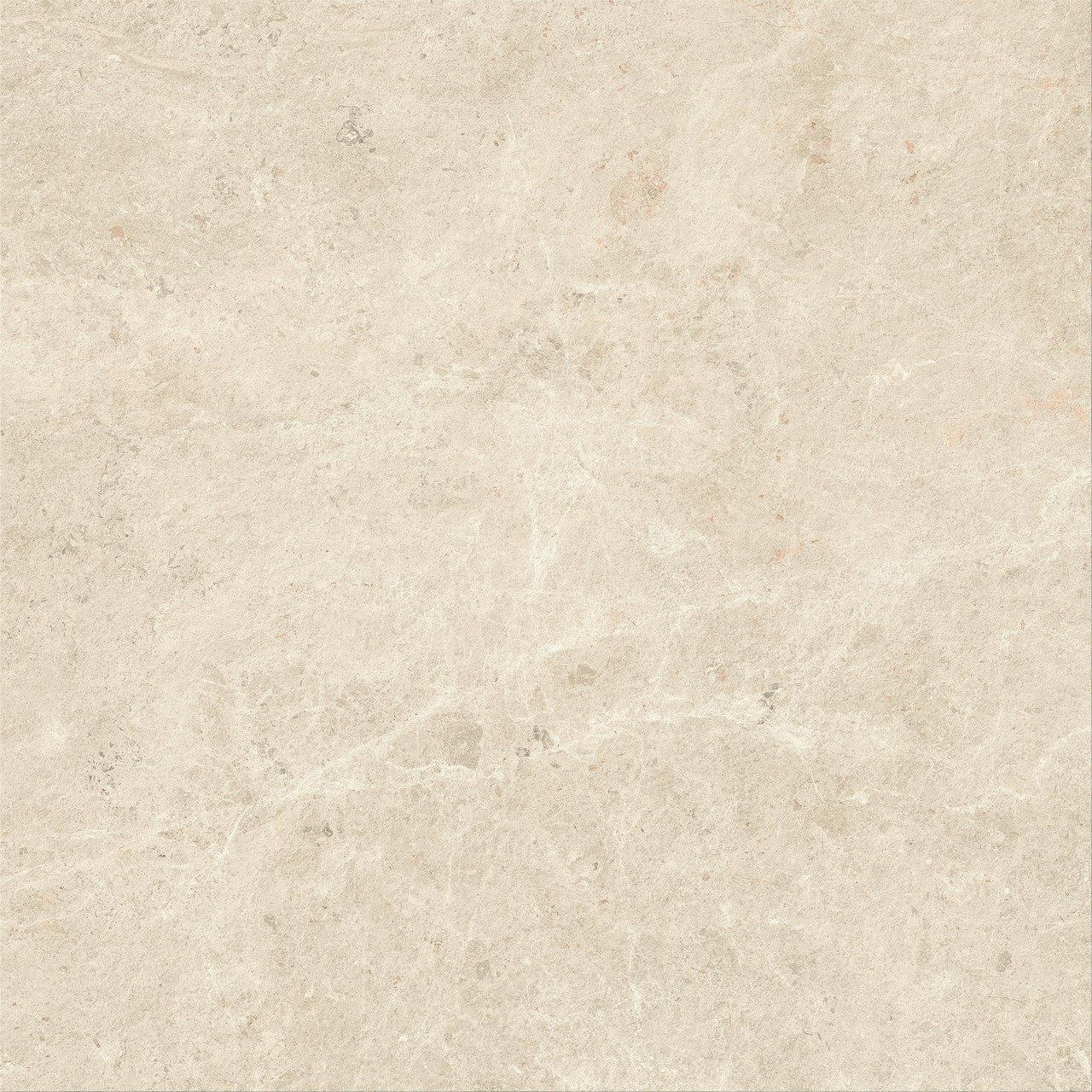 HCRY На пол Nyra Hay Matt 80x80 - фото 2