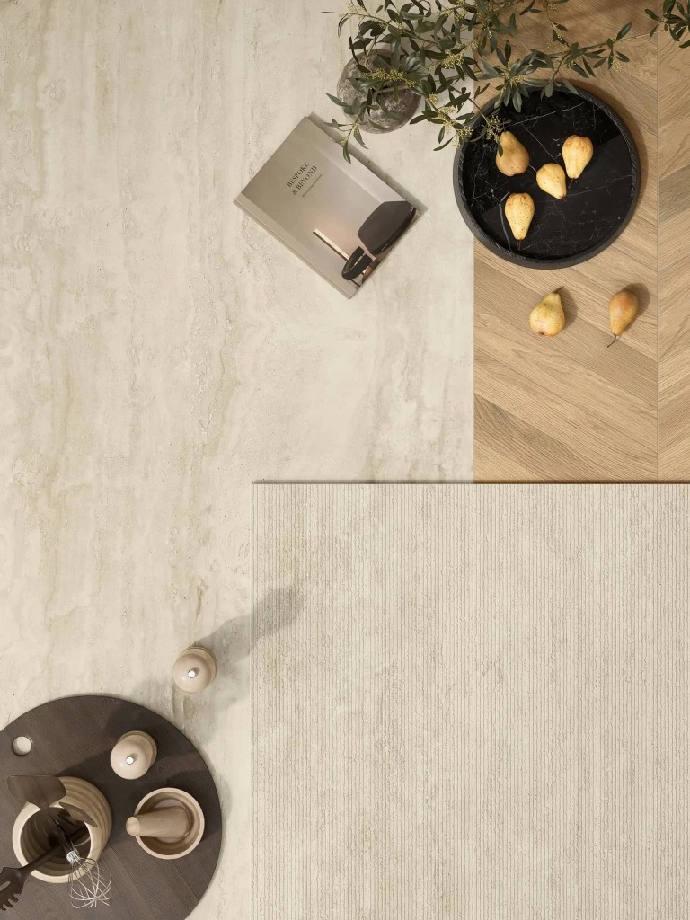 Atlas Concorde Italy Atlas Plan - фото 20