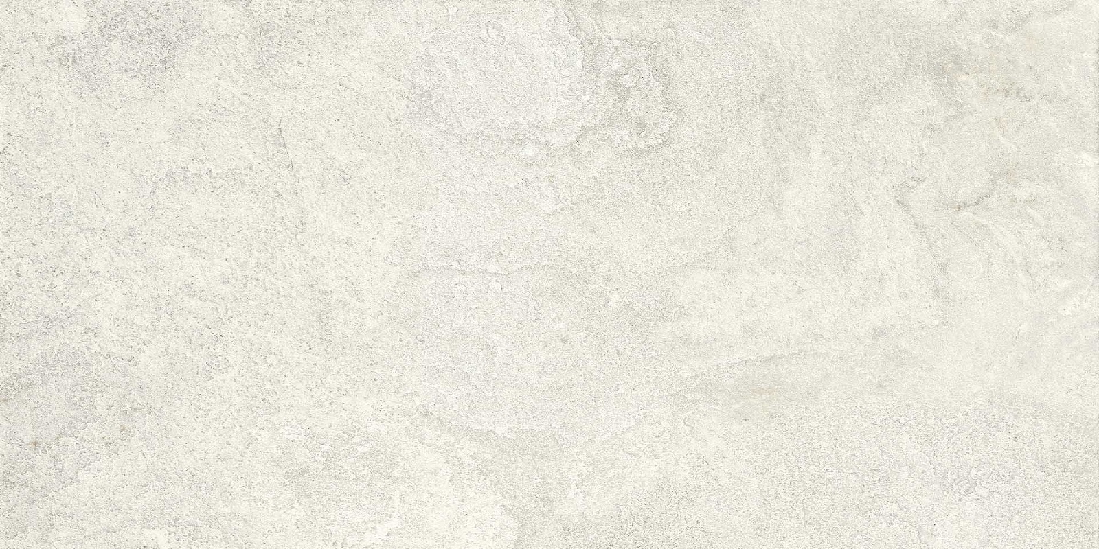 8920049 На пол Theke Pietra Quarzite Snow Natural 120x60 - фото 5