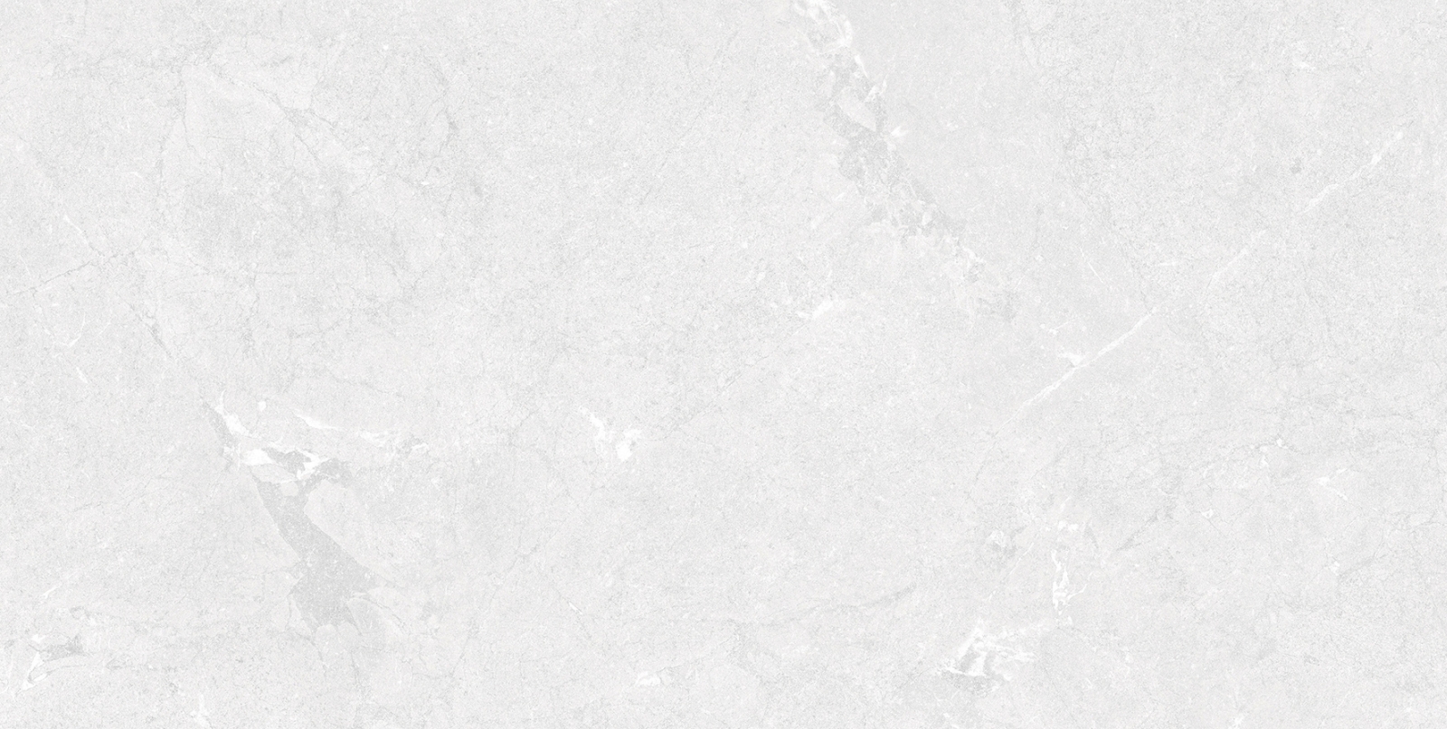 017.250.0108.15089 На пол Constanza White MT Rect 60x120