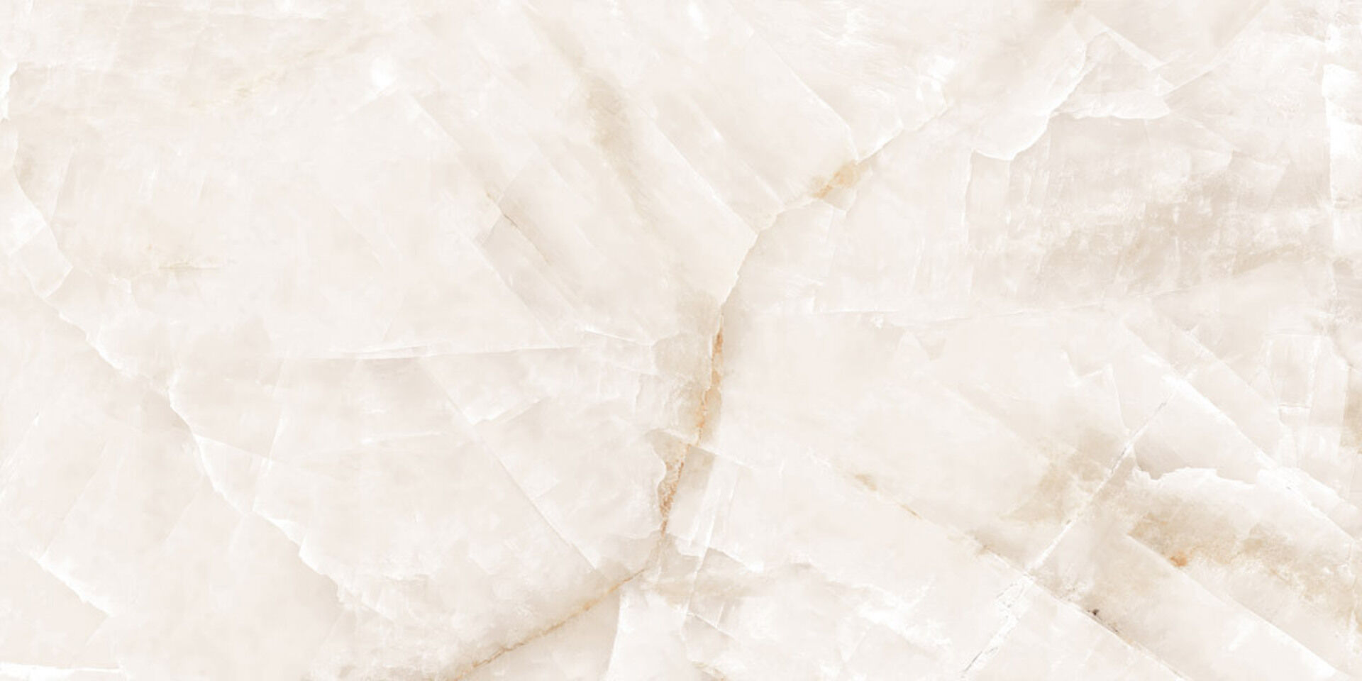 На пол Frost Onyx Greige Baby Satin 60x120 - фото 5