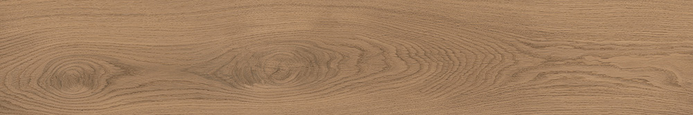 K958300R0001VTEB На пол МассивВуд Орех Мат R10A 20x120 - фото 18