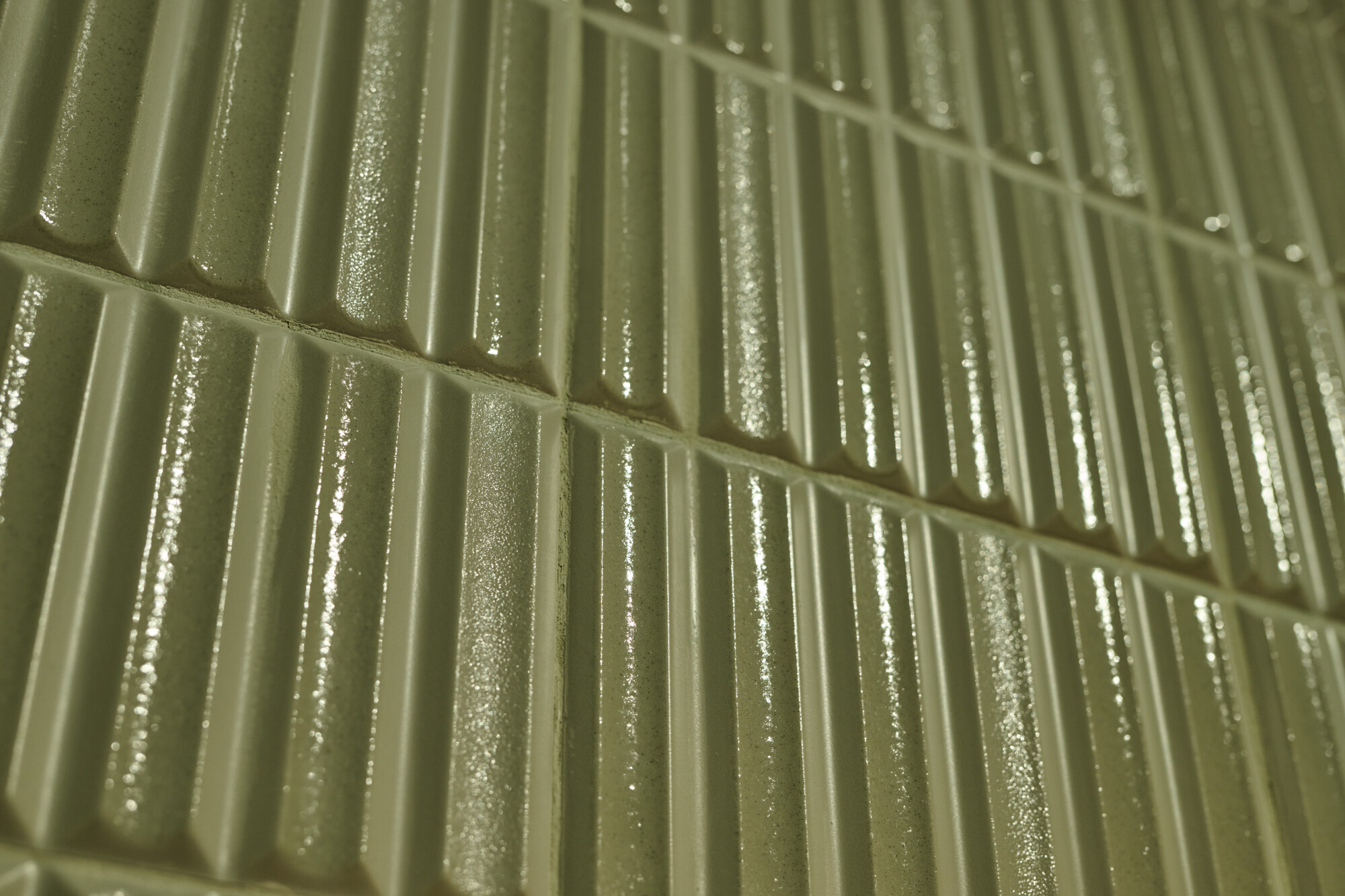 5074436408 На стену Moves Silver 20x40 - фото 8