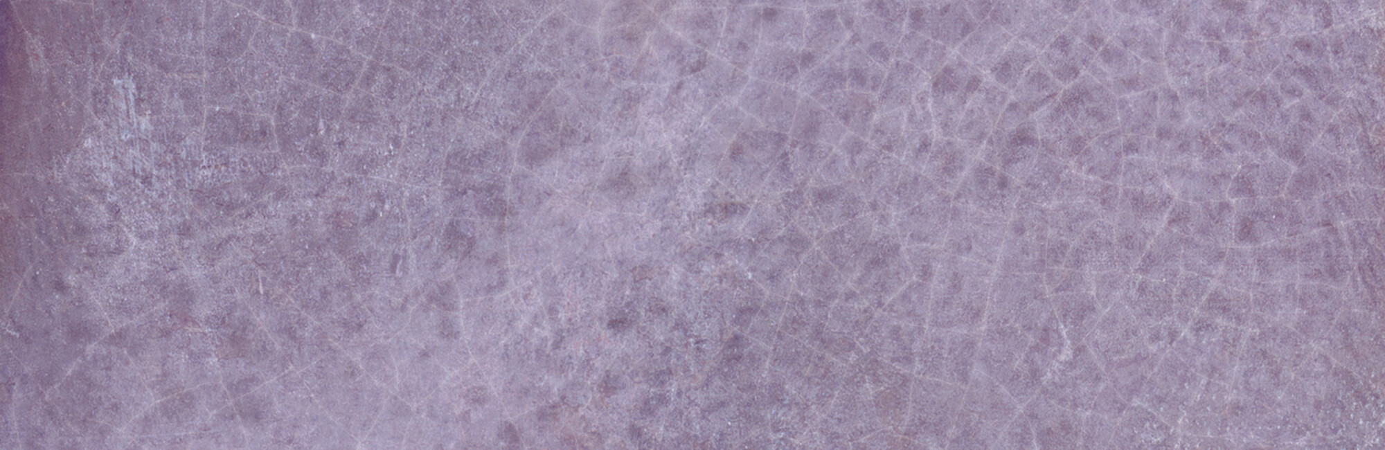 5096629015 На стену Dyroy Aubergine - фото 40