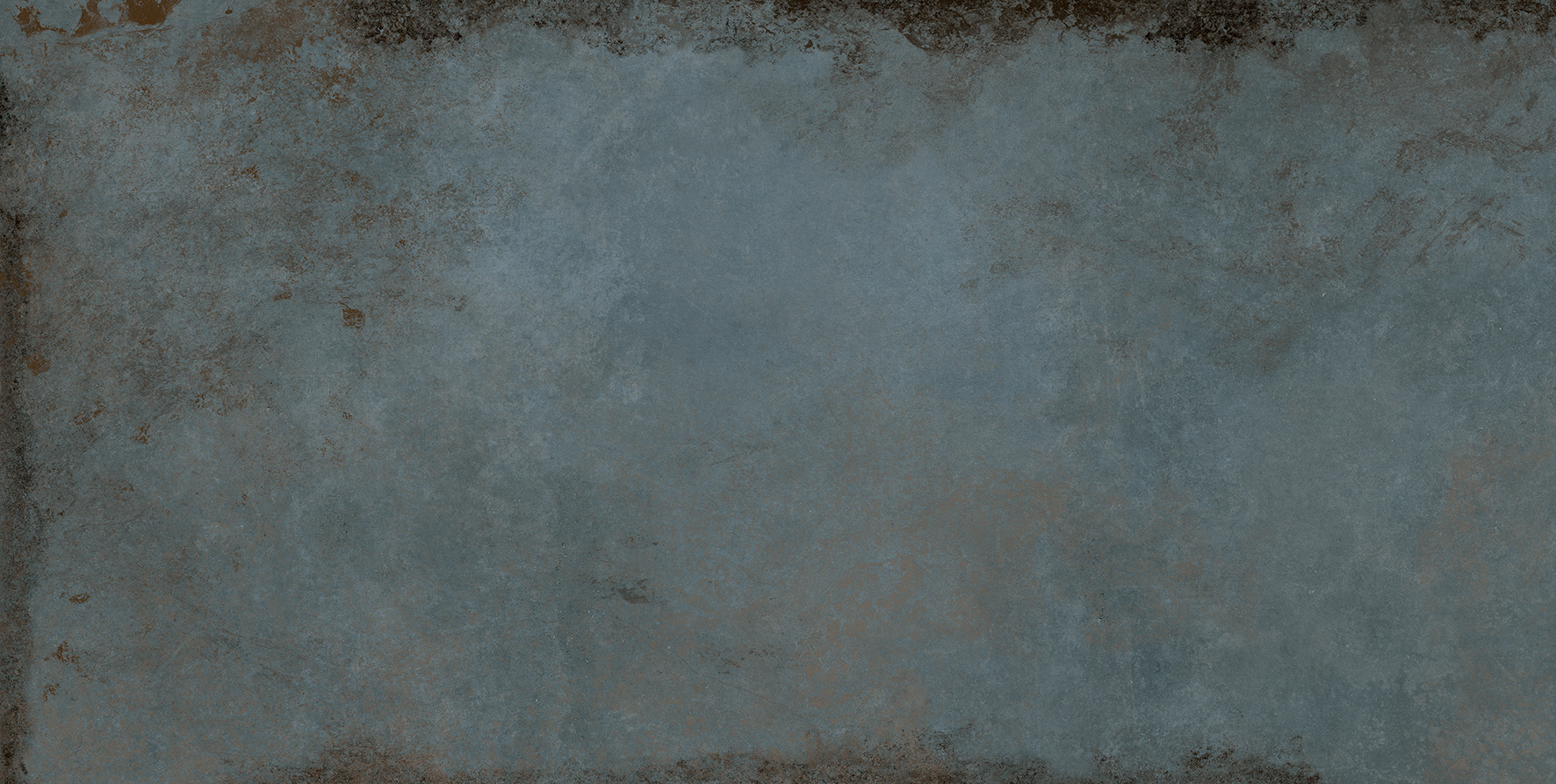 017.250.0151.15040 На пол Alloy M Azzurro MT Rect 60x120