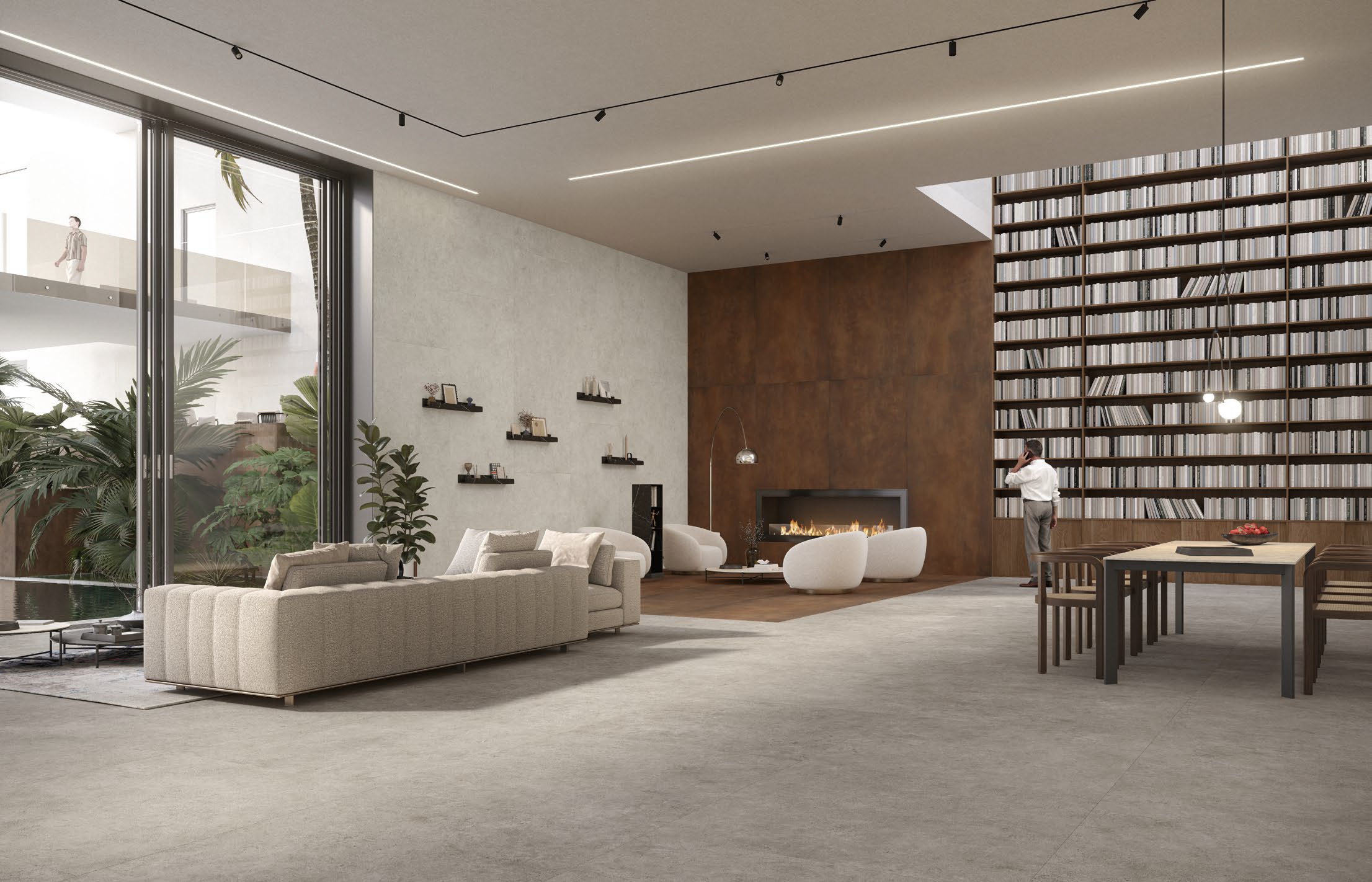 Atlas Concorde Italy Boost Vision - фото 45