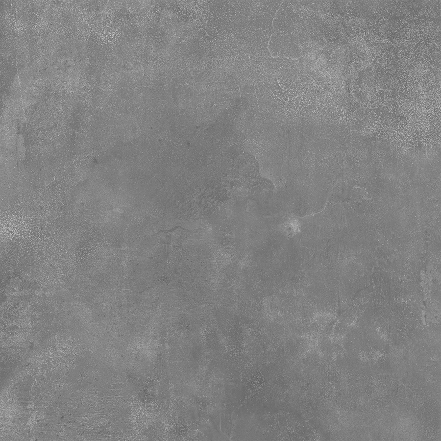 На пол Industrial Beton Dark Grey Mat. 60x60 - фото 3