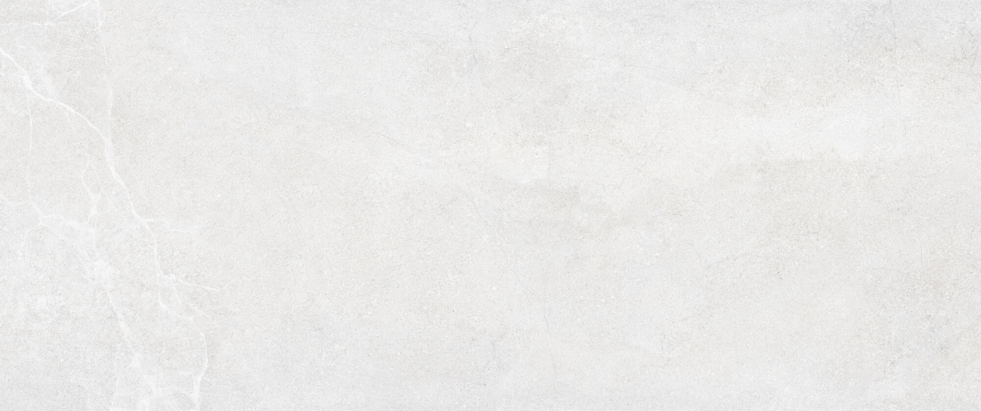 35901 На пол Lucca Floor White SP/100X275/R - фото 5