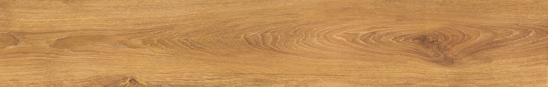 38384 На пол Verbier Honey AS/24x151x0.9/C/R - фото 27
