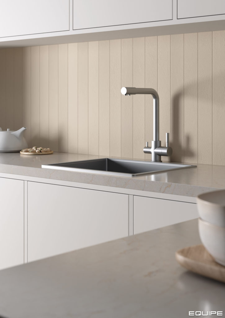 32312 На пол Earth Baltic Amber 7.5x60 - фото 10