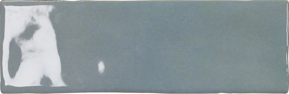 На стену Abril Cielo 7x21.6