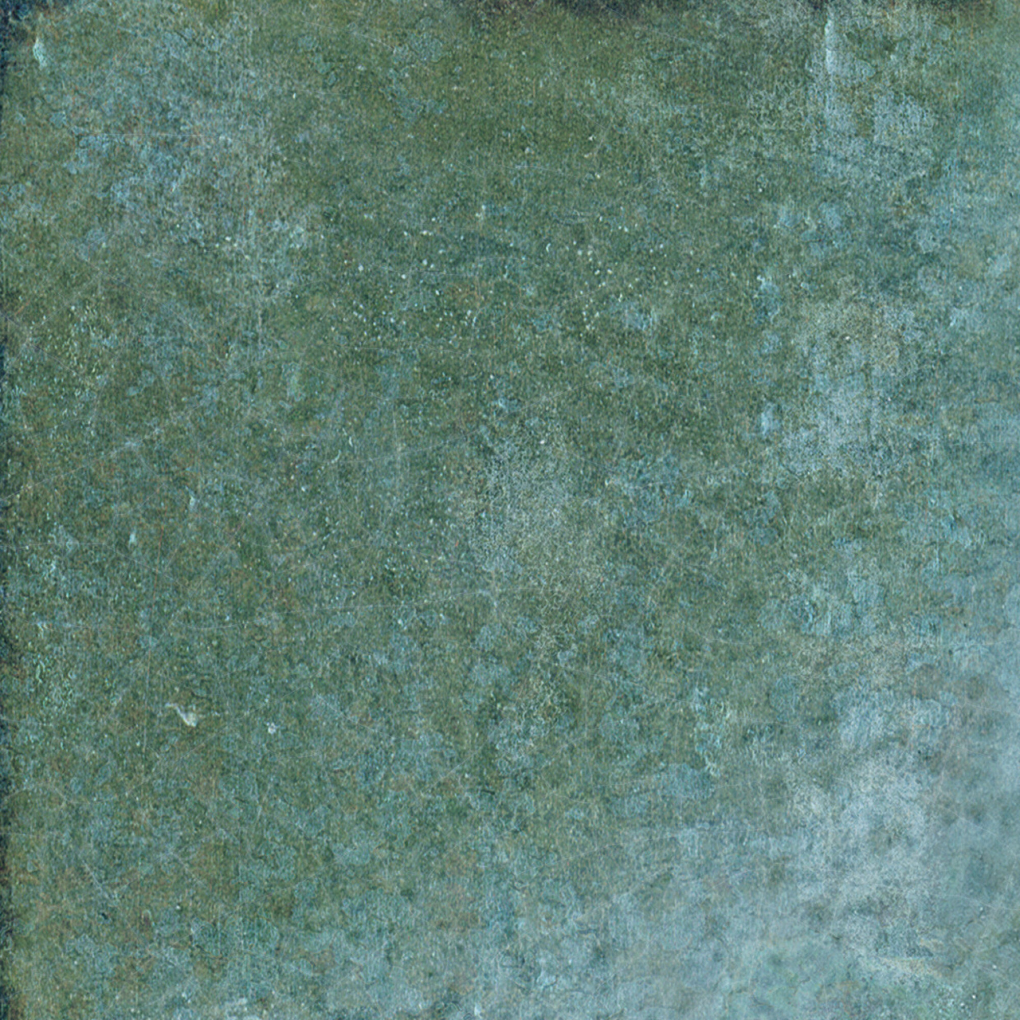 42607 На стену Dyroy Aqua 10x10x0.85 - фото 21