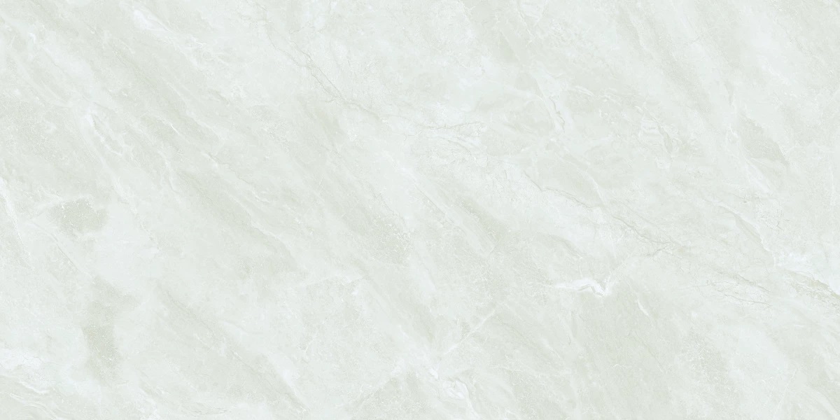 На пол Butter Beige Matt 60х120 - фото 2