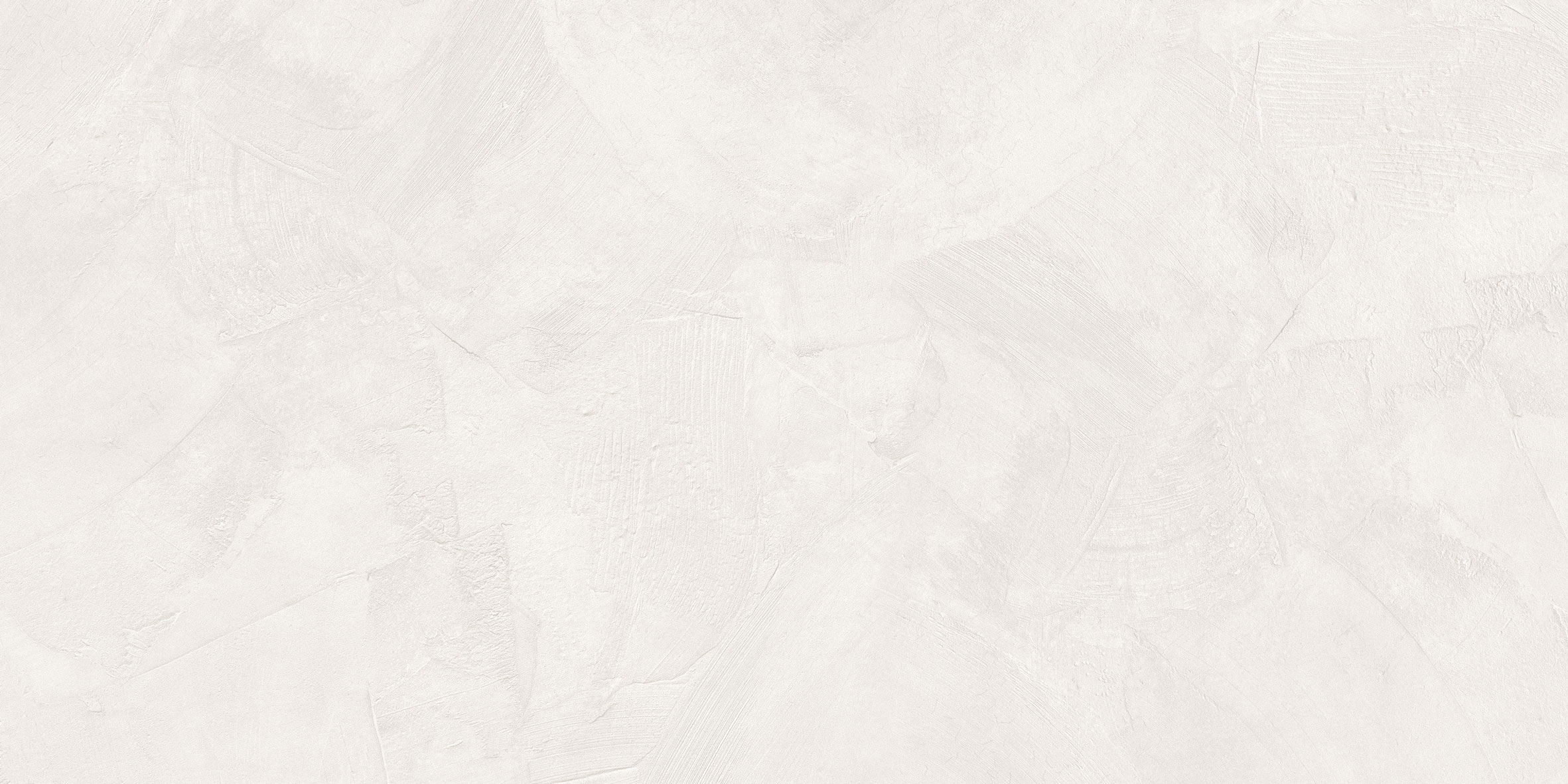 GT5010027906MR На пол Магма Светло-серый 50x100 - фото 10