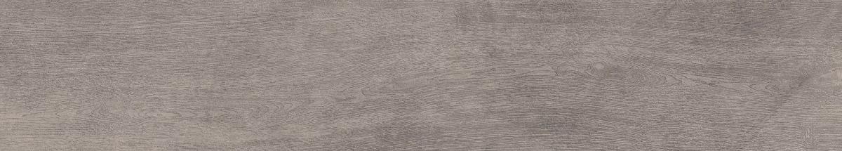 На пол Stucco Grey Matt 20x120 - фото 3