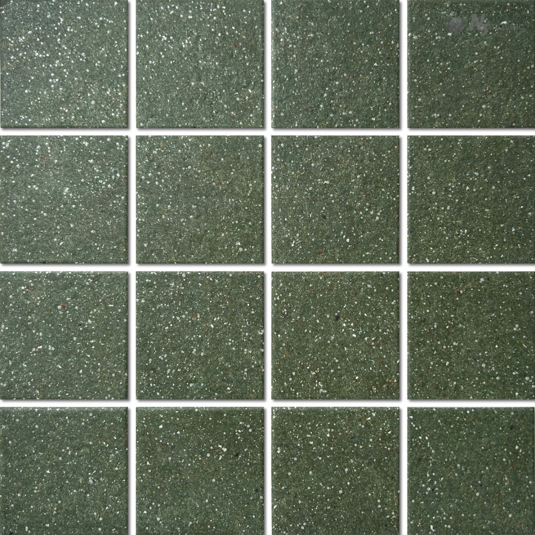 На пол Porcelain P-565 матовая 73x73x6 304x304