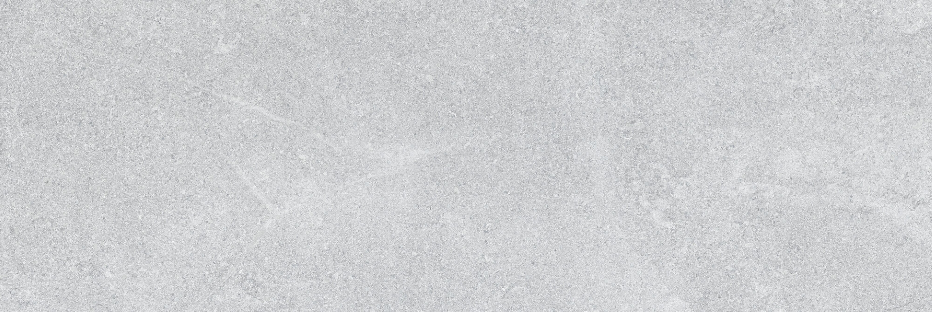 40370 На стену Lucca Floor Grey SP/33.3X100X0.86/R - фото 9