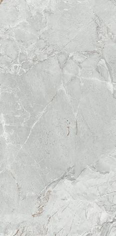 LC211 На пол States White Lapato Carving 60x120 - фото 7