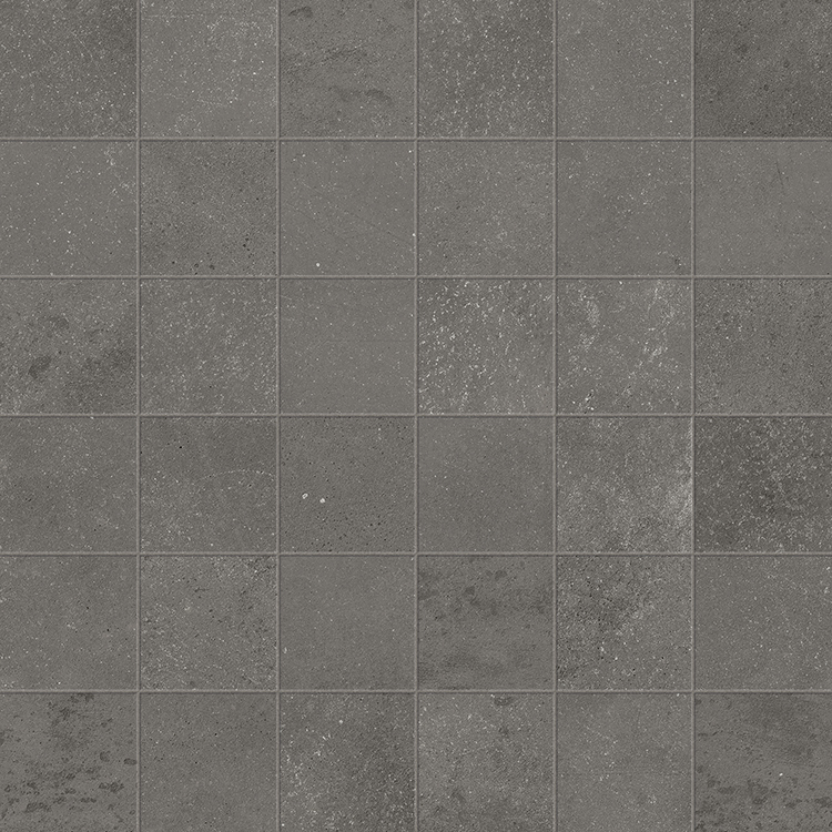610110001104 Декор San Siro Dark Mosaico 30x30