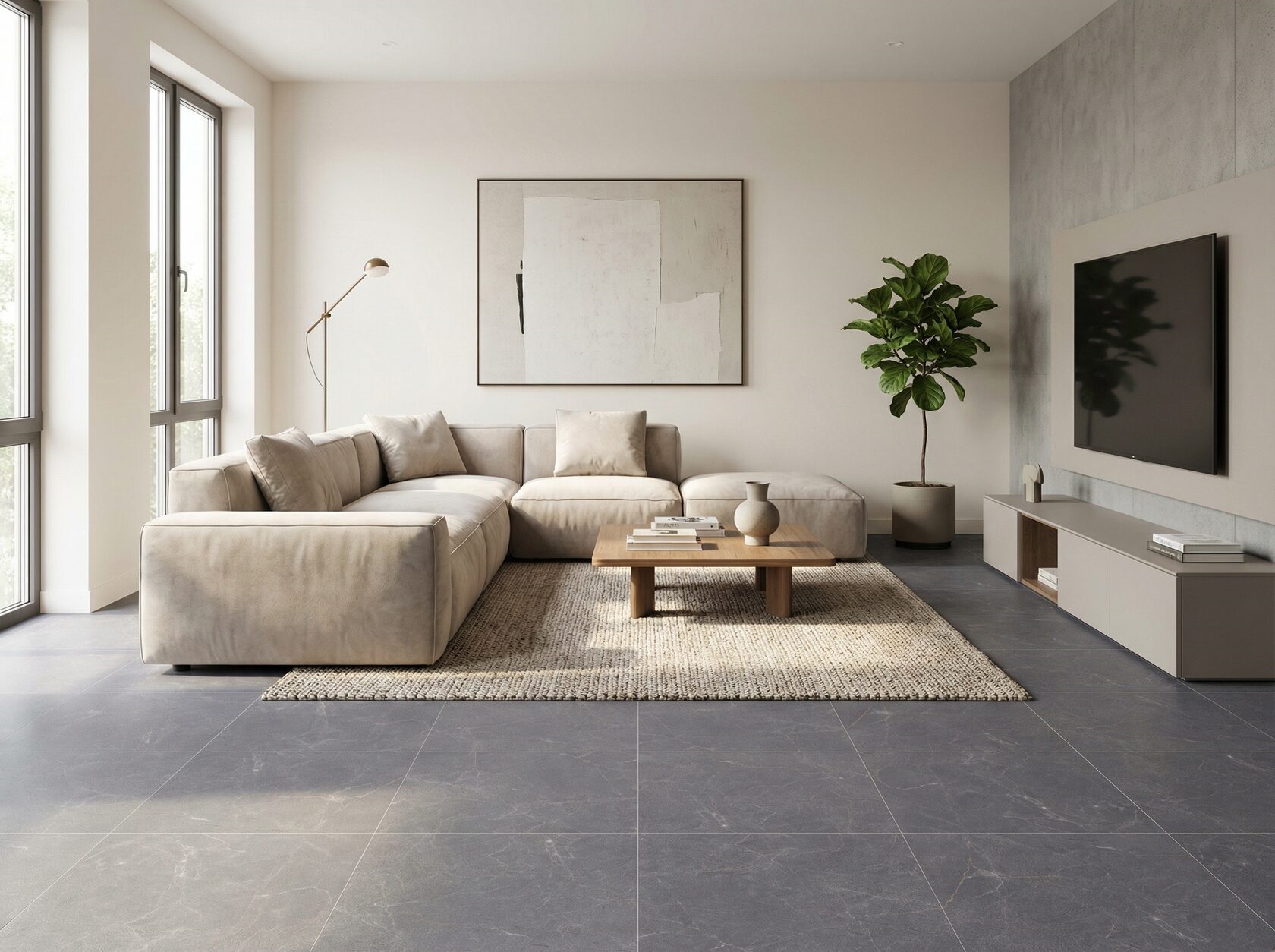 ВИЗАВИ Кратер