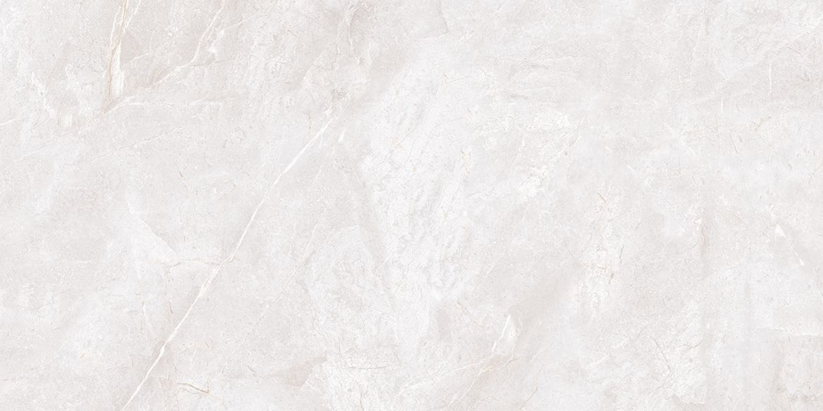 N20643 На пол Marble Orobico Bianco Carving 80x160 - фото 6
