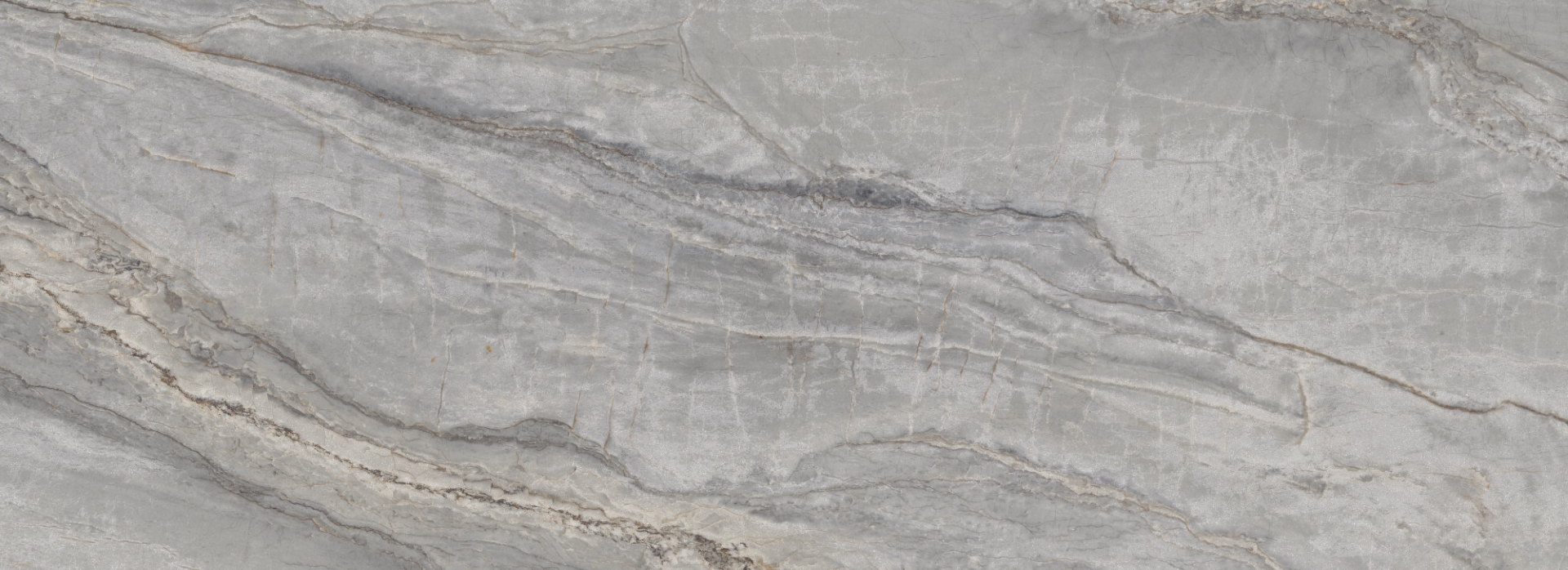 38041 На пол Museum Nova Grey/100X275/PS 100x275 - фото 5