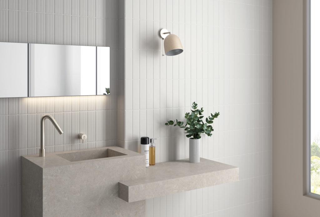 Equipe Lumina - фото 4