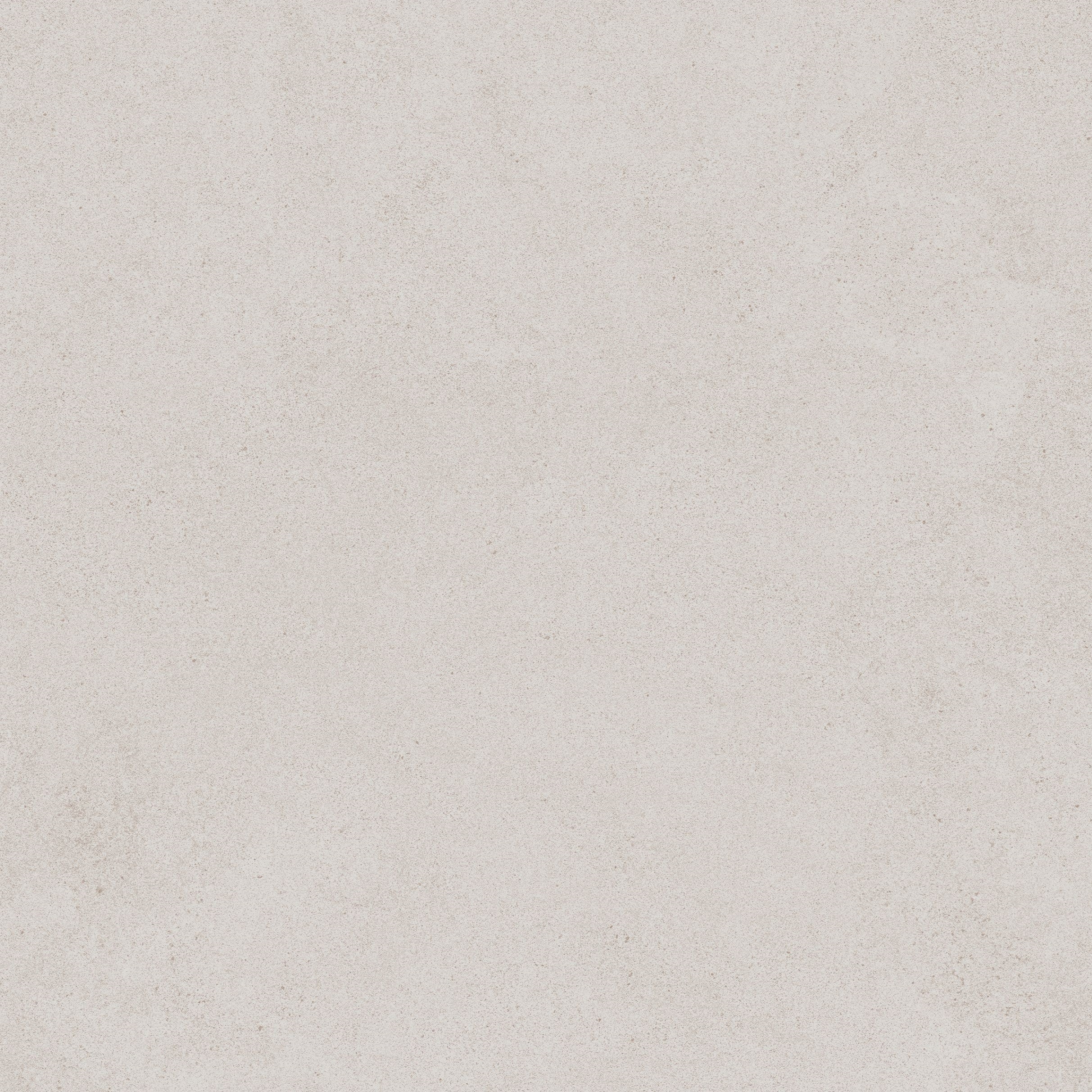 На пол Luna LN00 White Неполированный Рект. 80х80х10