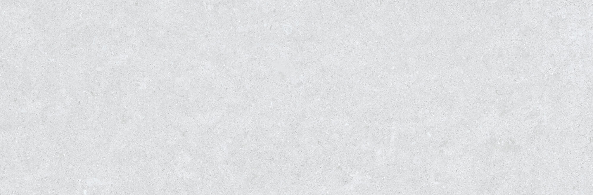 31861 На стену Ghent White SP/33.3X100/R 33.3x100 - фото 2