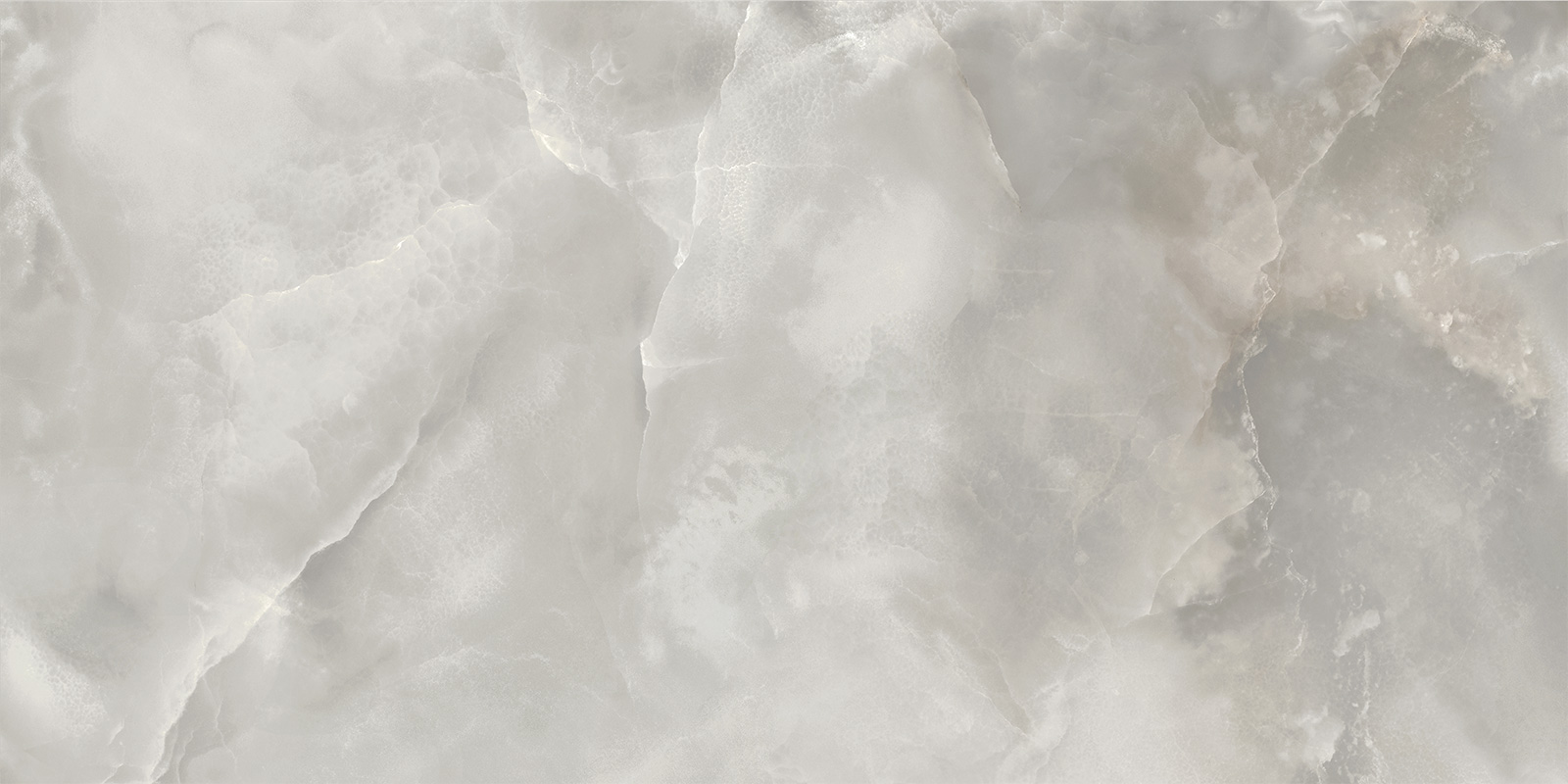 TWA3060AZM70 На стену Azimut 70 матовая 300x600x7.5 - фото 6