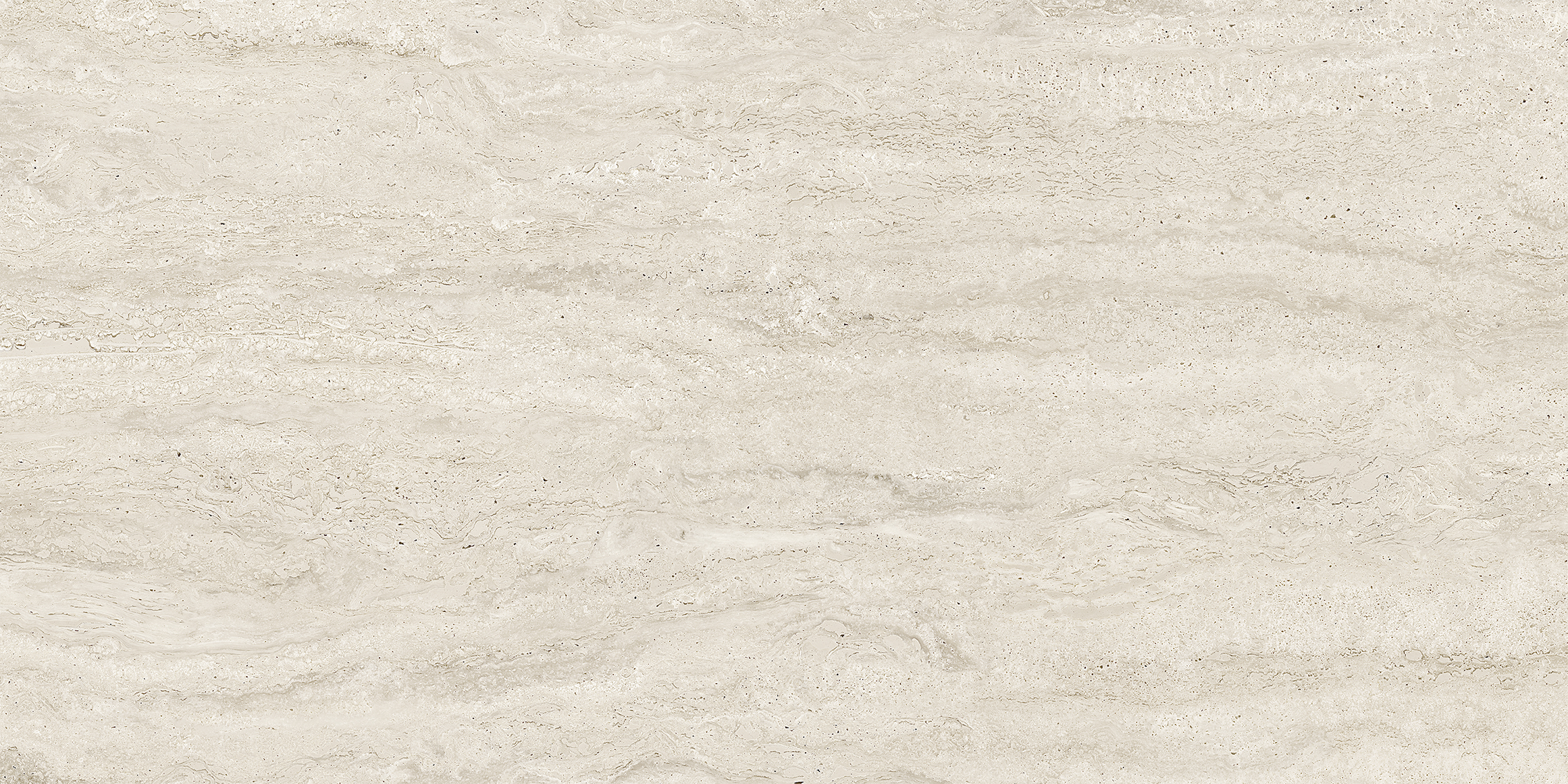 010100001770 На стену Акари Травертин беж низ 02 30x60 - фото 5